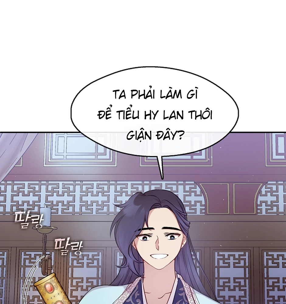 Con Gái Út Của Thiên Hạ Đệ Nhất Nam Cung Thế Gia Chapter  4 - 92