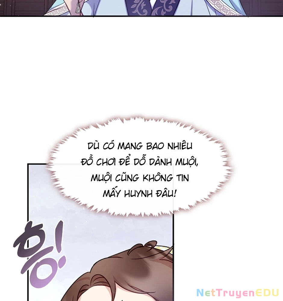 Con Gái Út Của Thiên Hạ Đệ Nhất Nam Cung Thế Gia Chapter  4 - 94