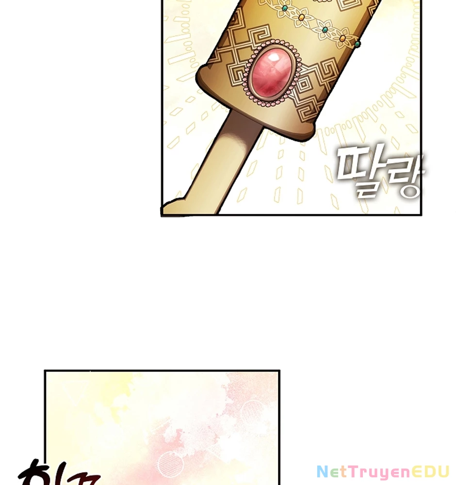 Con Gái Út Của Thiên Hạ Đệ Nhất Nam Cung Thế Gia Chapter  4 - 96