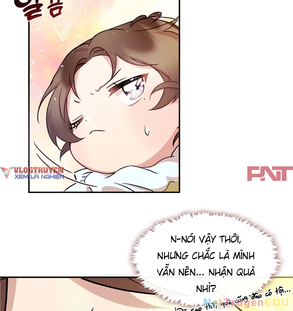 Con Gái Út Của Thiên Hạ Đệ Nhất Nam Cung Thế Gia Chapter  4 - 97