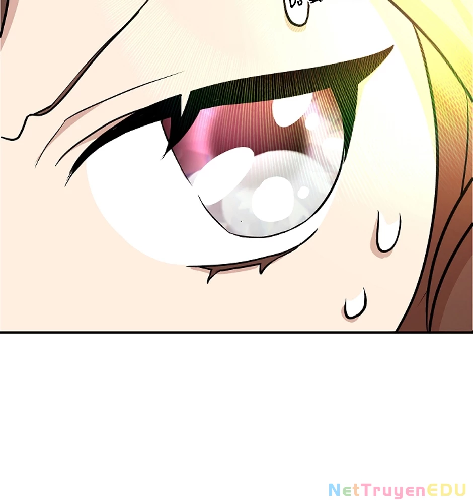 Con Gái Út Của Thiên Hạ Đệ Nhất Nam Cung Thế Gia Chapter  4 - 98