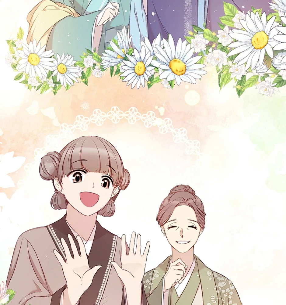 Con Gái Út Của Thiên Hạ Đệ Nhất Nam Cung Thế Gia Chapter  4 - 100