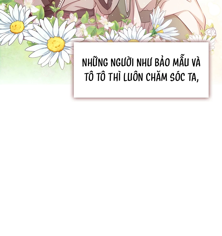Con Gái Út Của Thiên Hạ Đệ Nhất Nam Cung Thế Gia Chapter  4 - 102