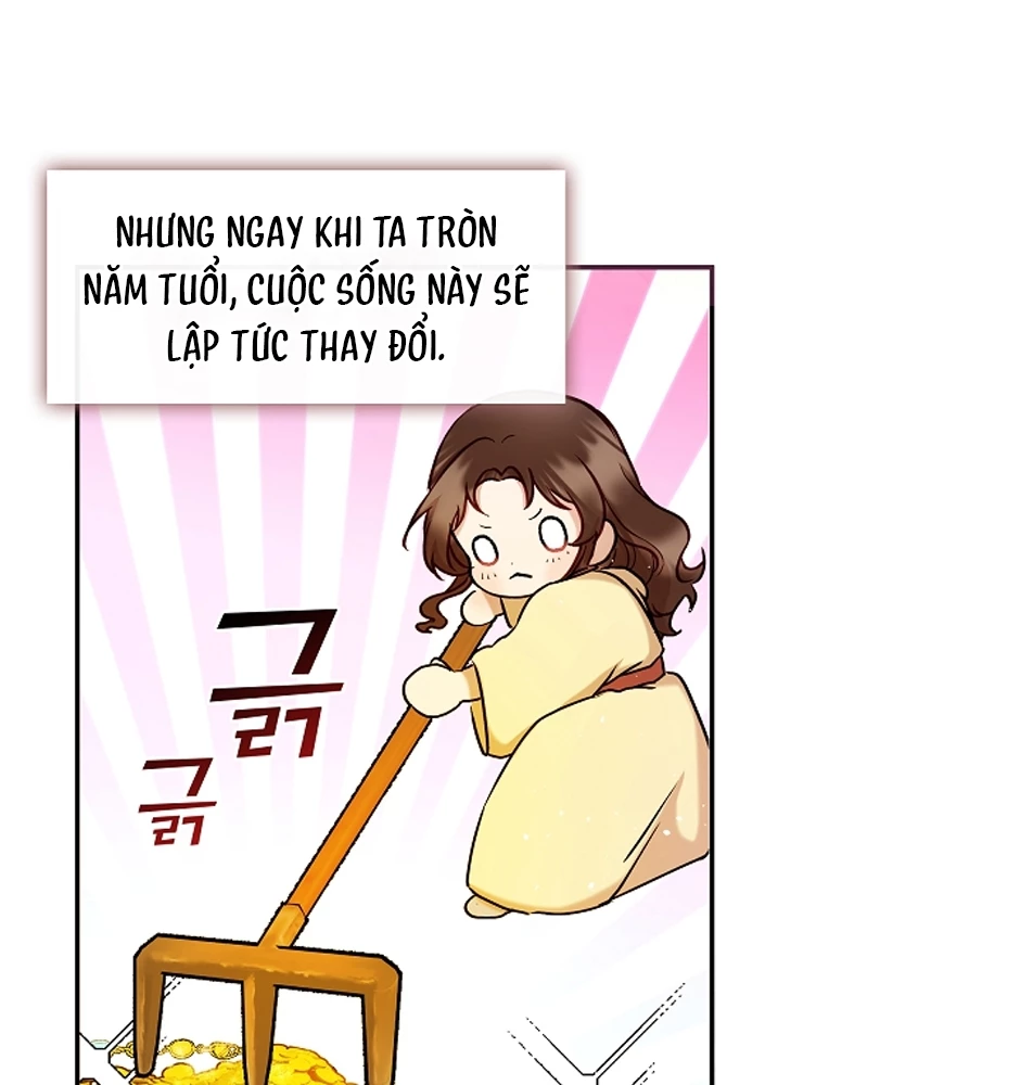 Con Gái Út Của Thiên Hạ Đệ Nhất Nam Cung Thế Gia Chapter  4 - 103