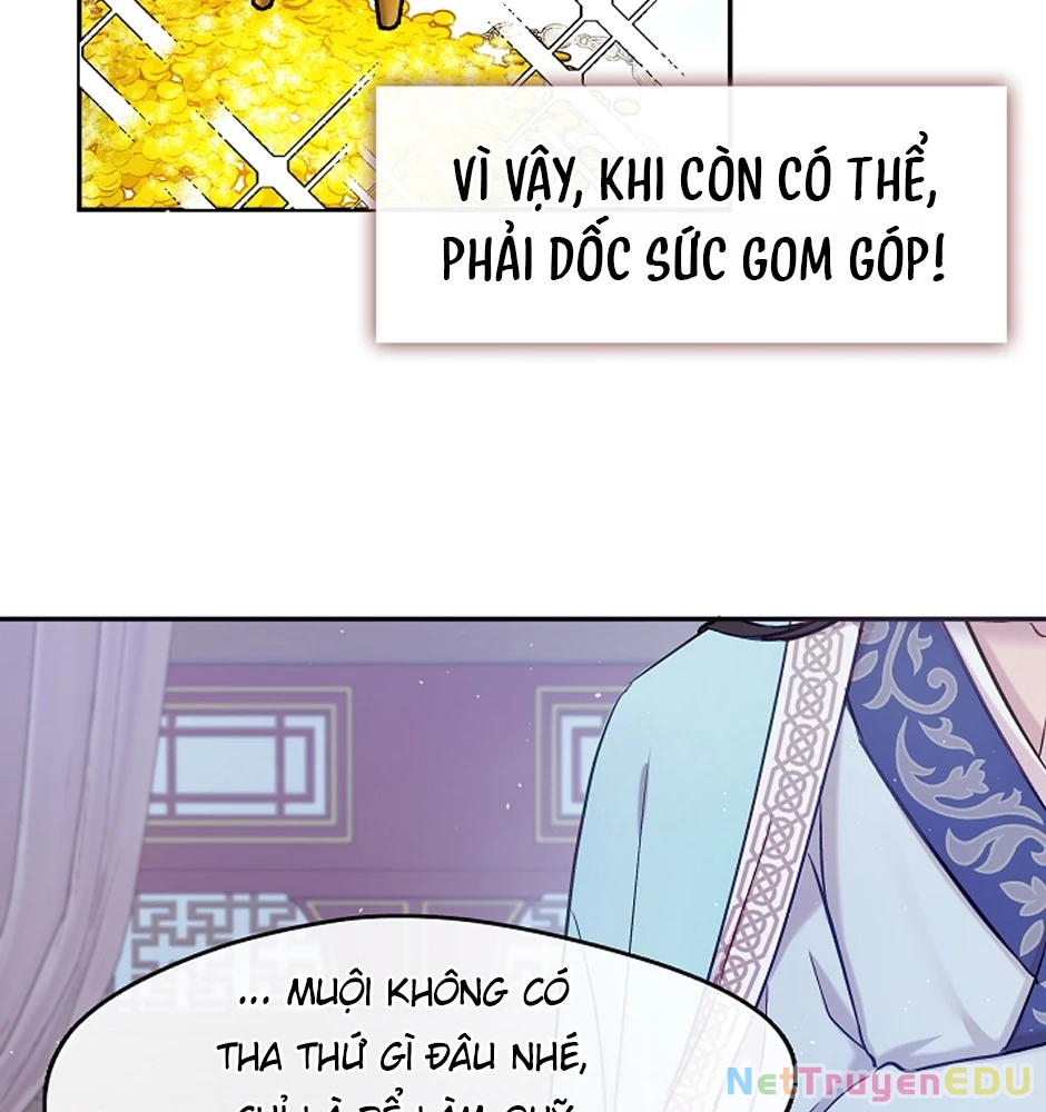 Con Gái Út Của Thiên Hạ Đệ Nhất Nam Cung Thế Gia Chapter  4 - 104