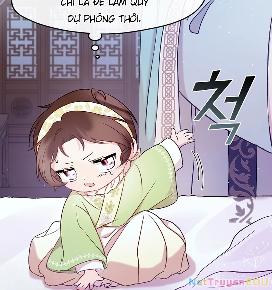 Con Gái Út Của Thiên Hạ Đệ Nhất Nam Cung Thế Gia Chapter  4 - 105