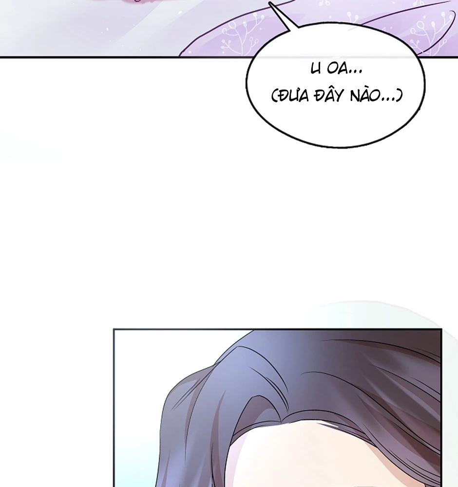 Con Gái Út Của Thiên Hạ Đệ Nhất Nam Cung Thế Gia Chapter  4 - 106