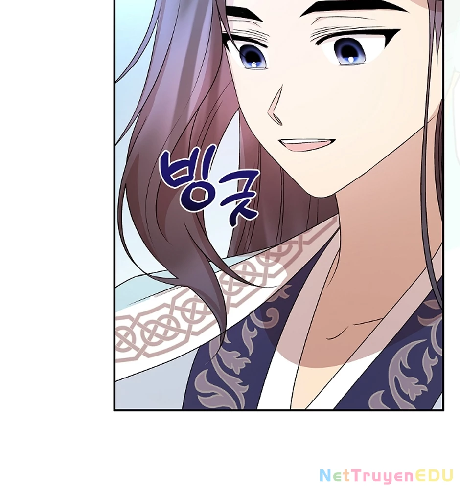 Con Gái Út Của Thiên Hạ Đệ Nhất Nam Cung Thế Gia Chapter  4 - 107