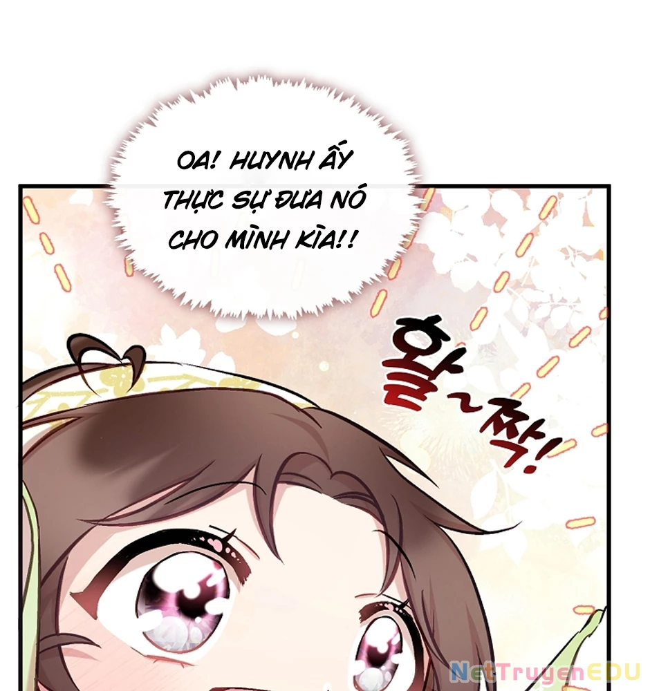 Con Gái Út Của Thiên Hạ Đệ Nhất Nam Cung Thế Gia Chapter  4 - 110