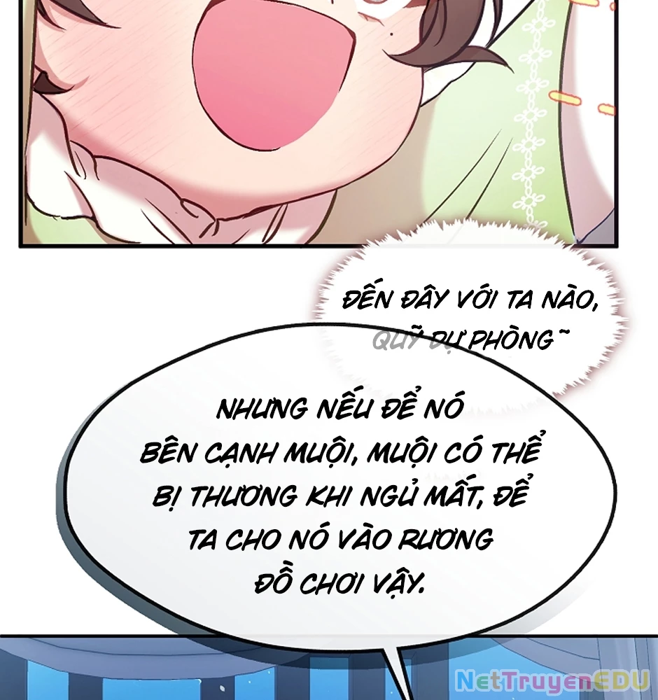 Con Gái Út Của Thiên Hạ Đệ Nhất Nam Cung Thế Gia Chapter  4 - 111