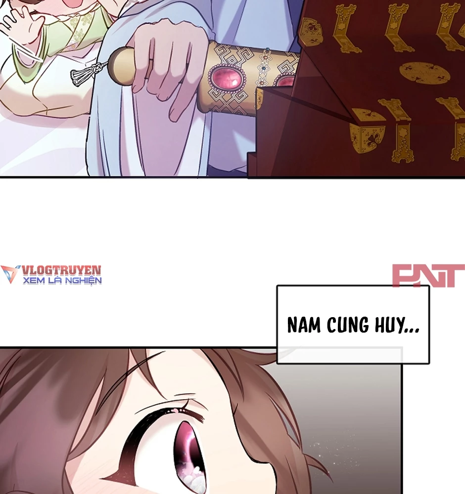 Con Gái Út Của Thiên Hạ Đệ Nhất Nam Cung Thế Gia Chapter  4 - 113