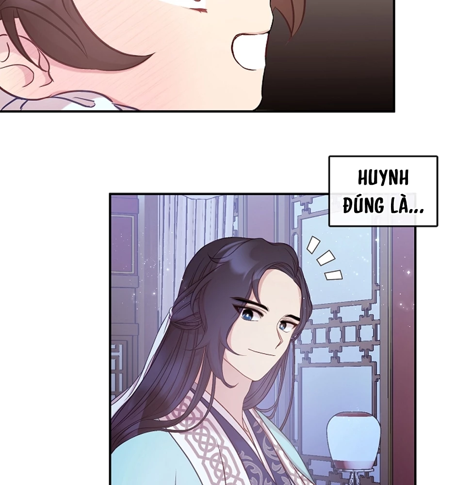 Con Gái Út Của Thiên Hạ Đệ Nhất Nam Cung Thế Gia Chapter  4 - 114