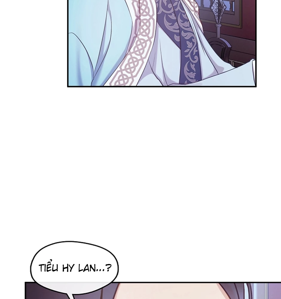 Con Gái Út Của Thiên Hạ Đệ Nhất Nam Cung Thế Gia Chapter  4 - 115
