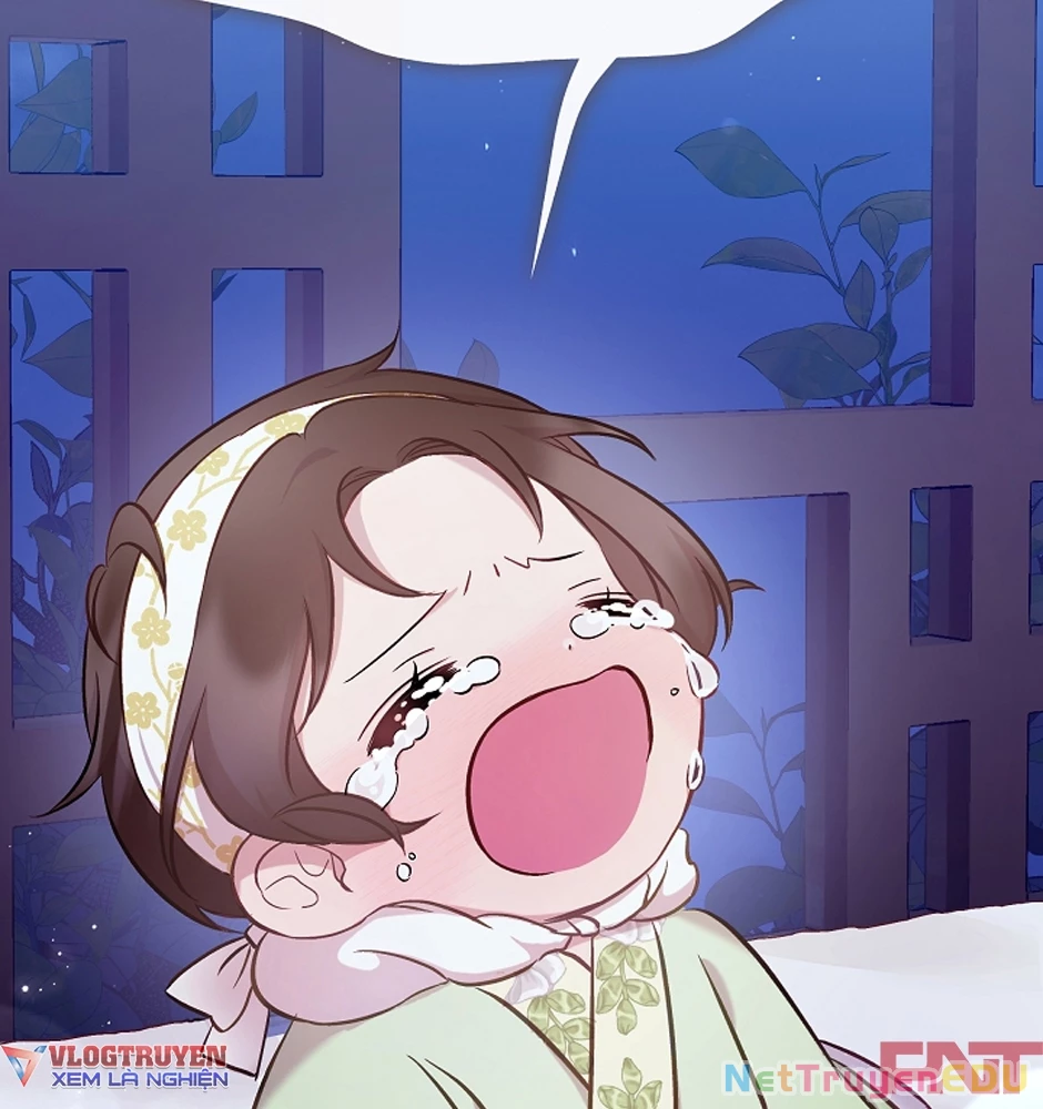 Con Gái Út Của Thiên Hạ Đệ Nhất Nam Cung Thế Gia Chapter  4 - 119