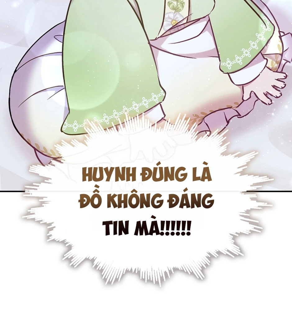 Con Gái Út Của Thiên Hạ Đệ Nhất Nam Cung Thế Gia Chapter  4 - 120