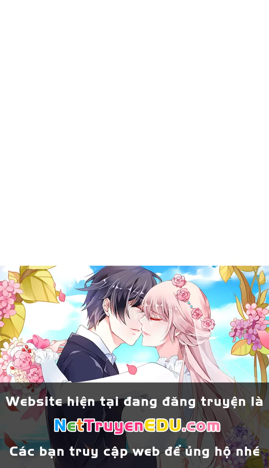 Con Gái Út Của Thiên Hạ Đệ Nhất Nam Cung Thế Gia Chapter  4 - 121