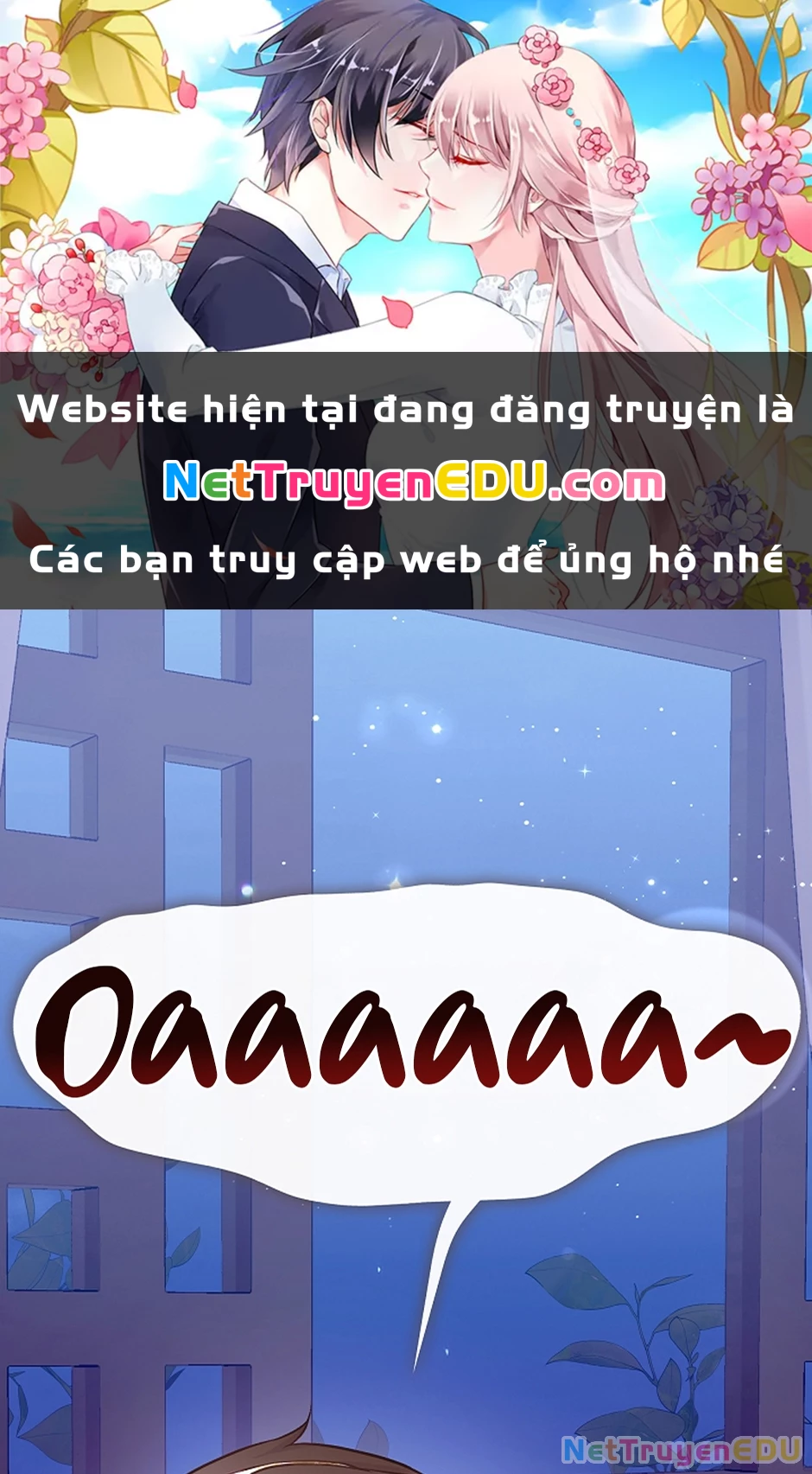 Con Gái Út Của Thiên Hạ Đệ Nhất Nam Cung Thế Gia Chapter 5 - 1