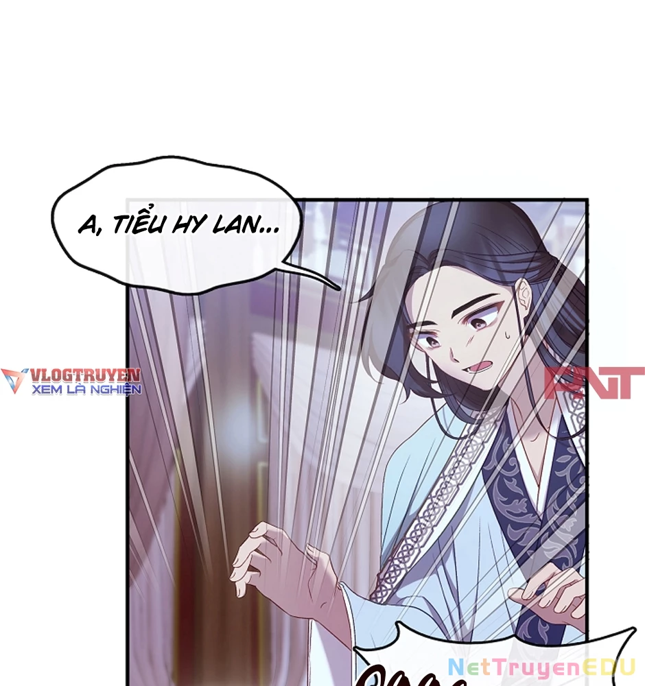 Con Gái Út Của Thiên Hạ Đệ Nhất Nam Cung Thế Gia Chapter 5 - 4