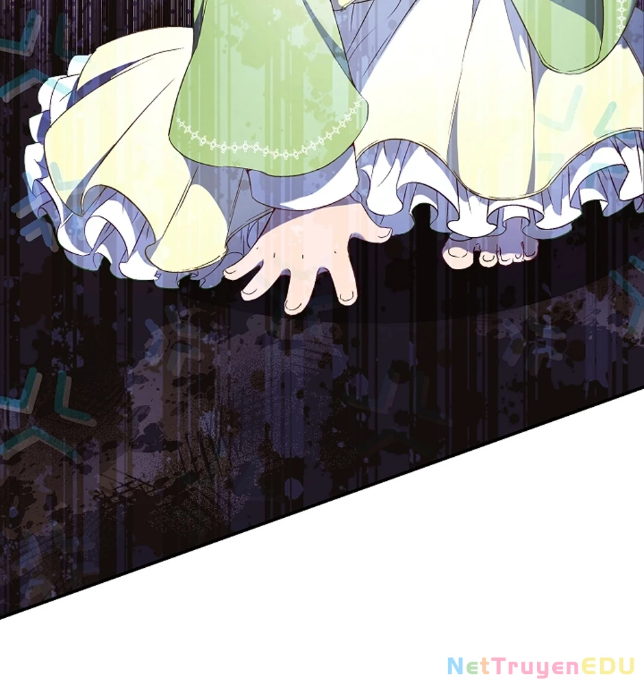 Con Gái Út Của Thiên Hạ Đệ Nhất Nam Cung Thế Gia Chapter 5 - 7