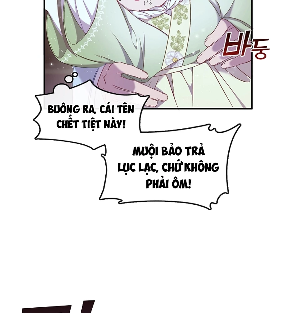 Con Gái Út Của Thiên Hạ Đệ Nhất Nam Cung Thế Gia Chapter 5 - 10