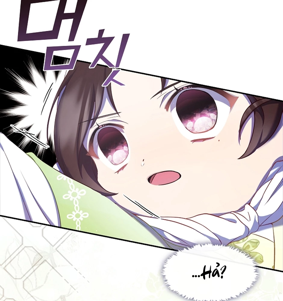 Con Gái Út Của Thiên Hạ Đệ Nhất Nam Cung Thế Gia Chapter 5 - 11