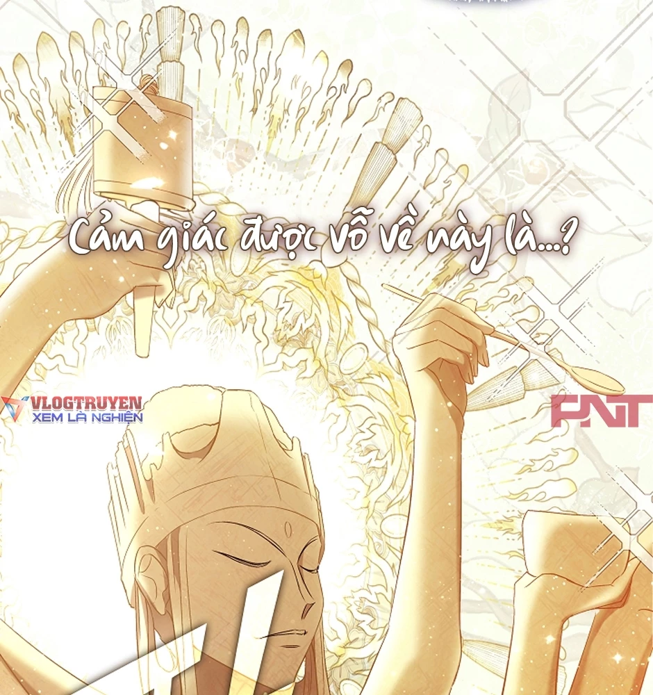 Con Gái Út Của Thiên Hạ Đệ Nhất Nam Cung Thế Gia Chapter 5 - 12