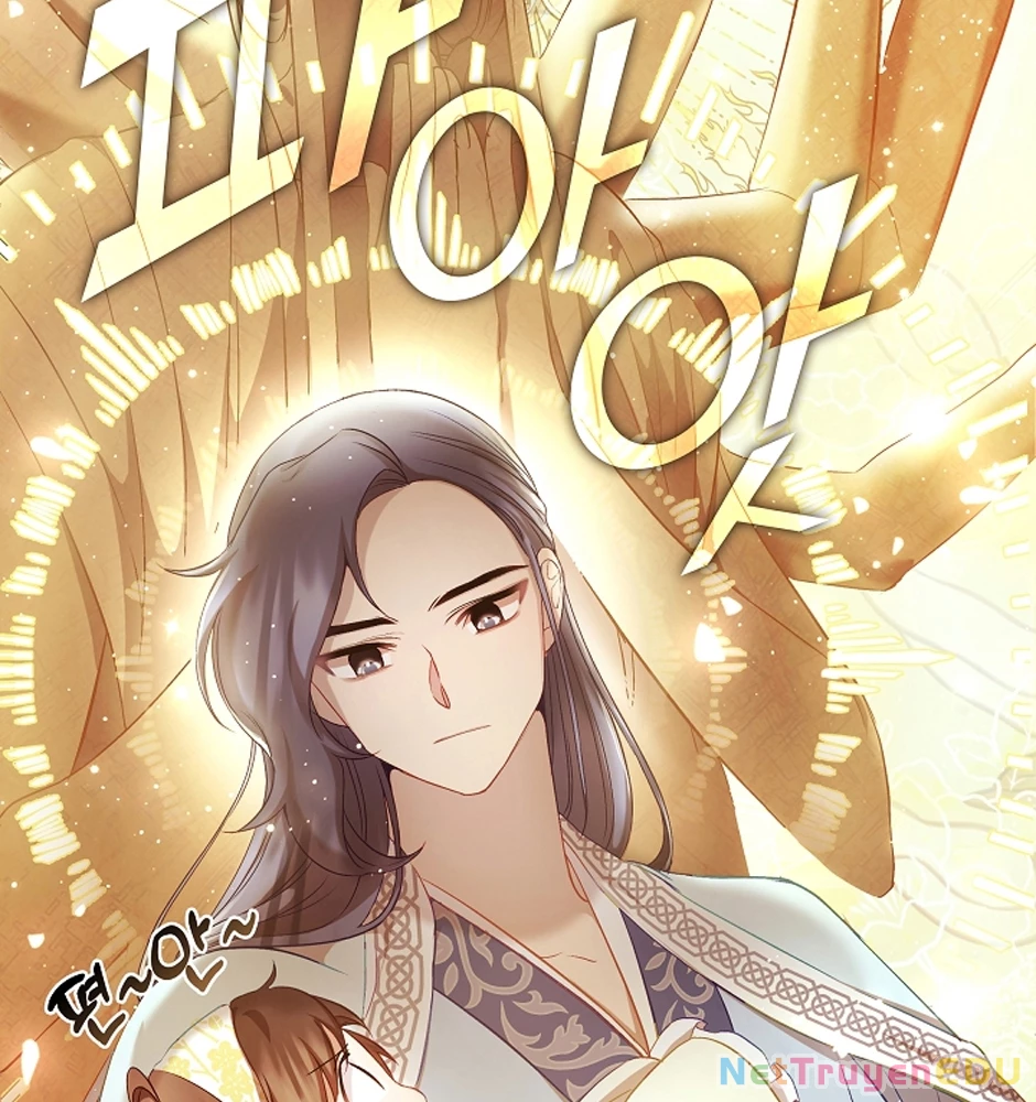 Con Gái Út Của Thiên Hạ Đệ Nhất Nam Cung Thế Gia Chapter 5 - 13