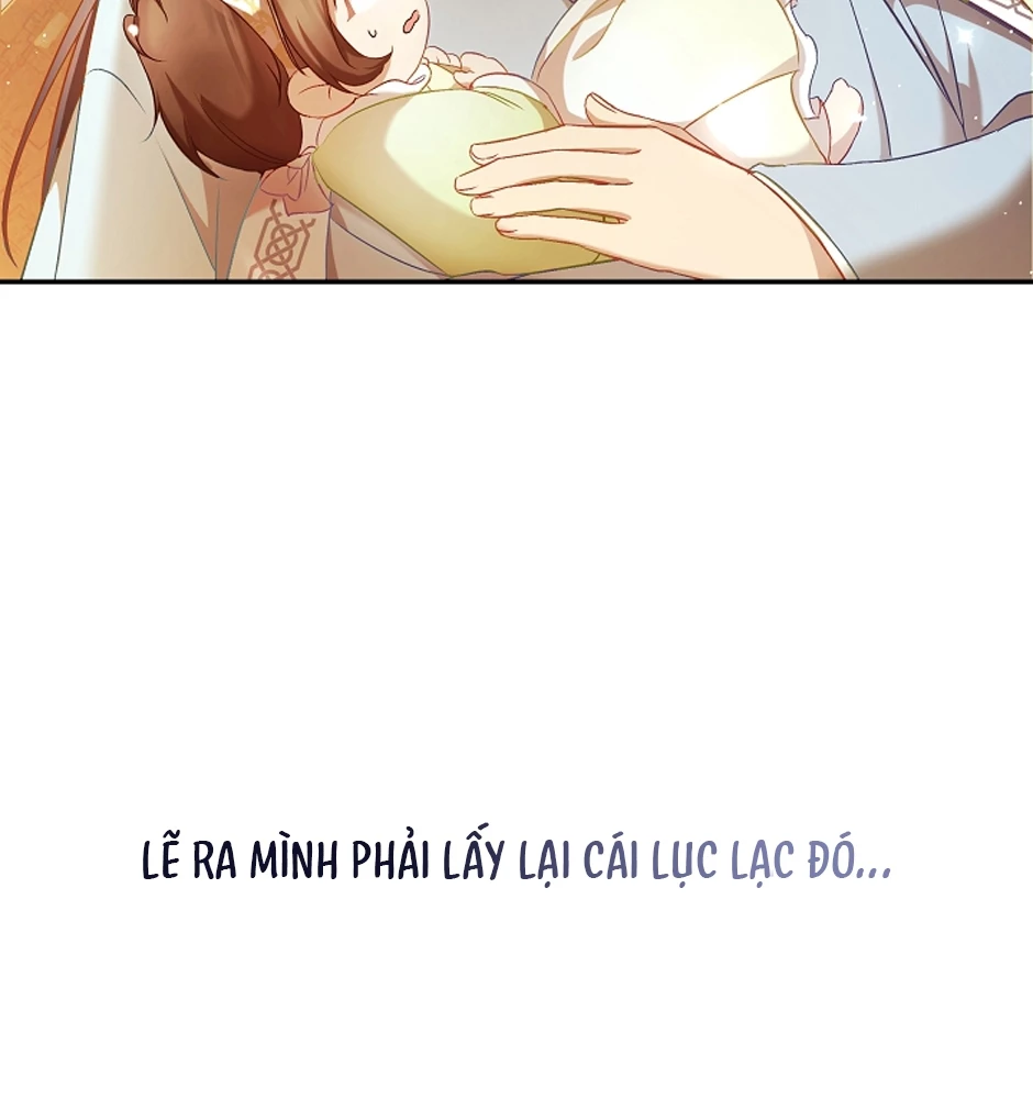 Con Gái Út Của Thiên Hạ Đệ Nhất Nam Cung Thế Gia Chapter 5 - 14