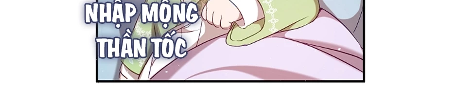 Con Gái Út Của Thiên Hạ Đệ Nhất Nam Cung Thế Gia Chapter 5 - 16