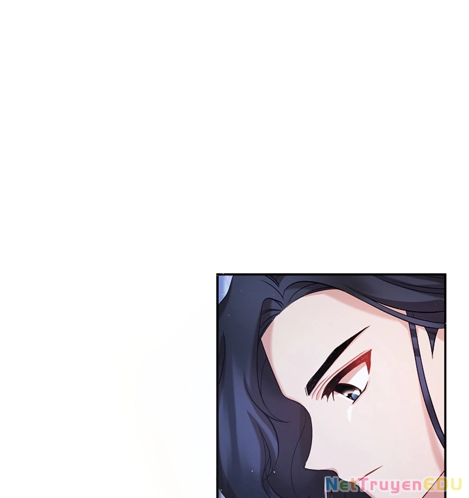 Con Gái Út Của Thiên Hạ Đệ Nhất Nam Cung Thế Gia Chapter 5 - 17