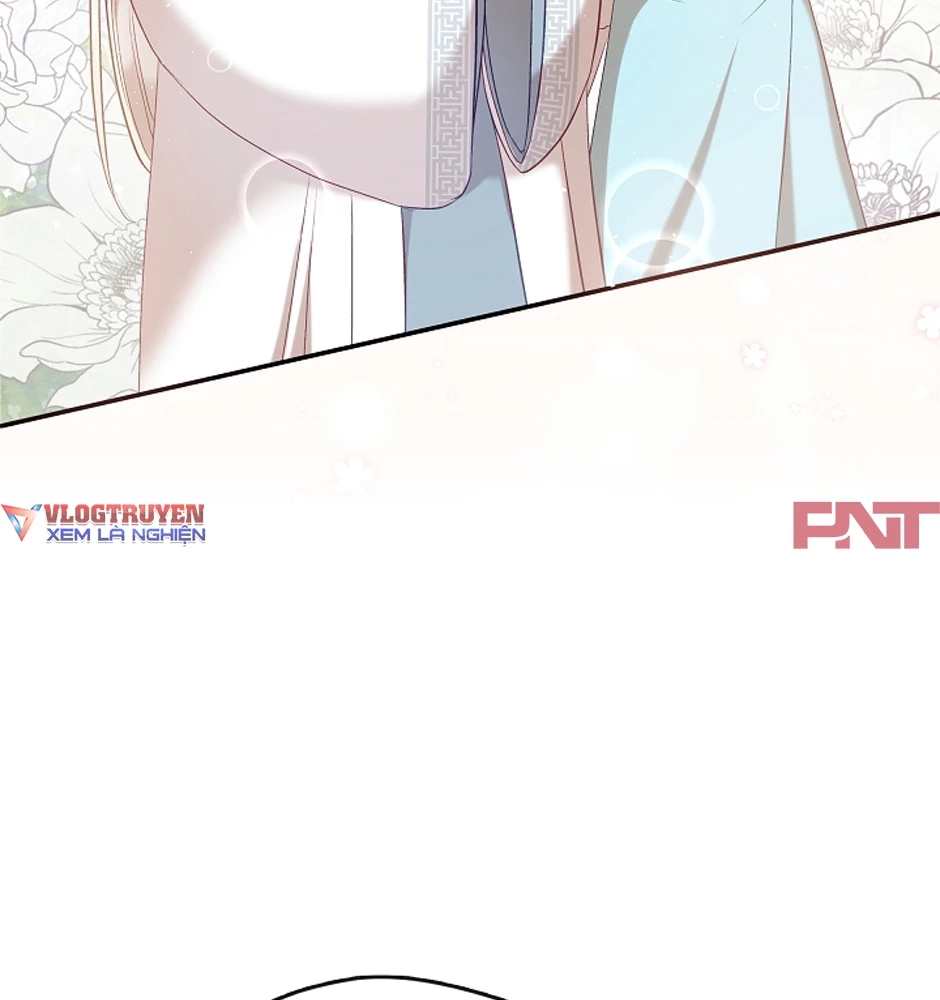 Con Gái Út Của Thiên Hạ Đệ Nhất Nam Cung Thế Gia Chapter 5 - 20