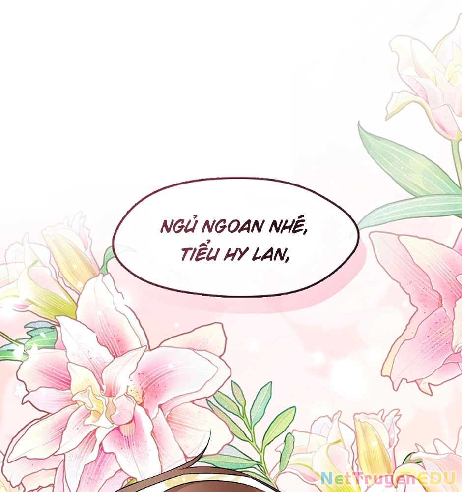 Con Gái Út Của Thiên Hạ Đệ Nhất Nam Cung Thế Gia Chapter 5 - 22