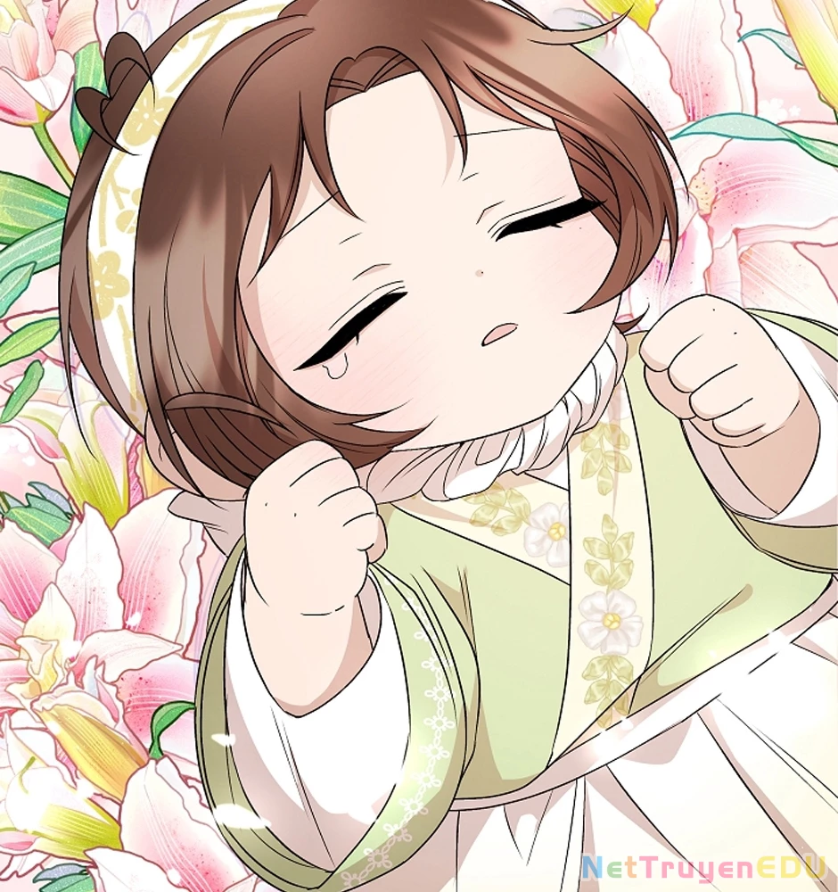 Con Gái Út Của Thiên Hạ Đệ Nhất Nam Cung Thế Gia Chapter 5 - 23