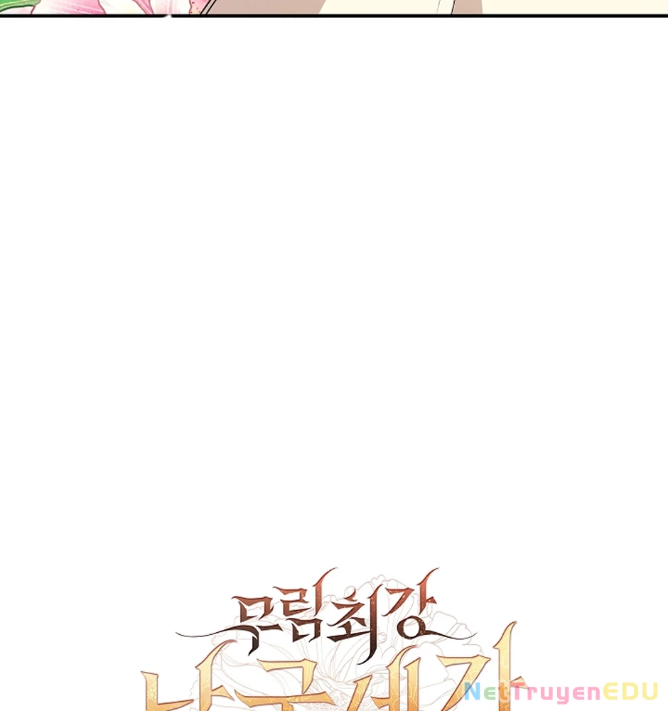 Con Gái Út Của Thiên Hạ Đệ Nhất Nam Cung Thế Gia Chapter 5 - 25