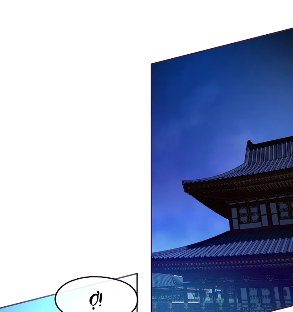 Con Gái Út Của Thiên Hạ Đệ Nhất Nam Cung Thế Gia Chapter 5 - 27