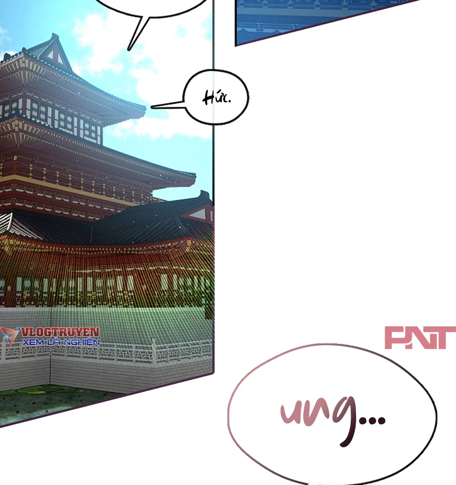 Con Gái Út Của Thiên Hạ Đệ Nhất Nam Cung Thế Gia Chapter 5 - 28