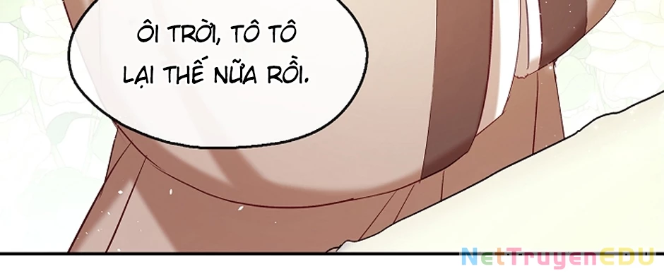 Con Gái Út Của Thiên Hạ Đệ Nhất Nam Cung Thế Gia Chapter 5 - 32