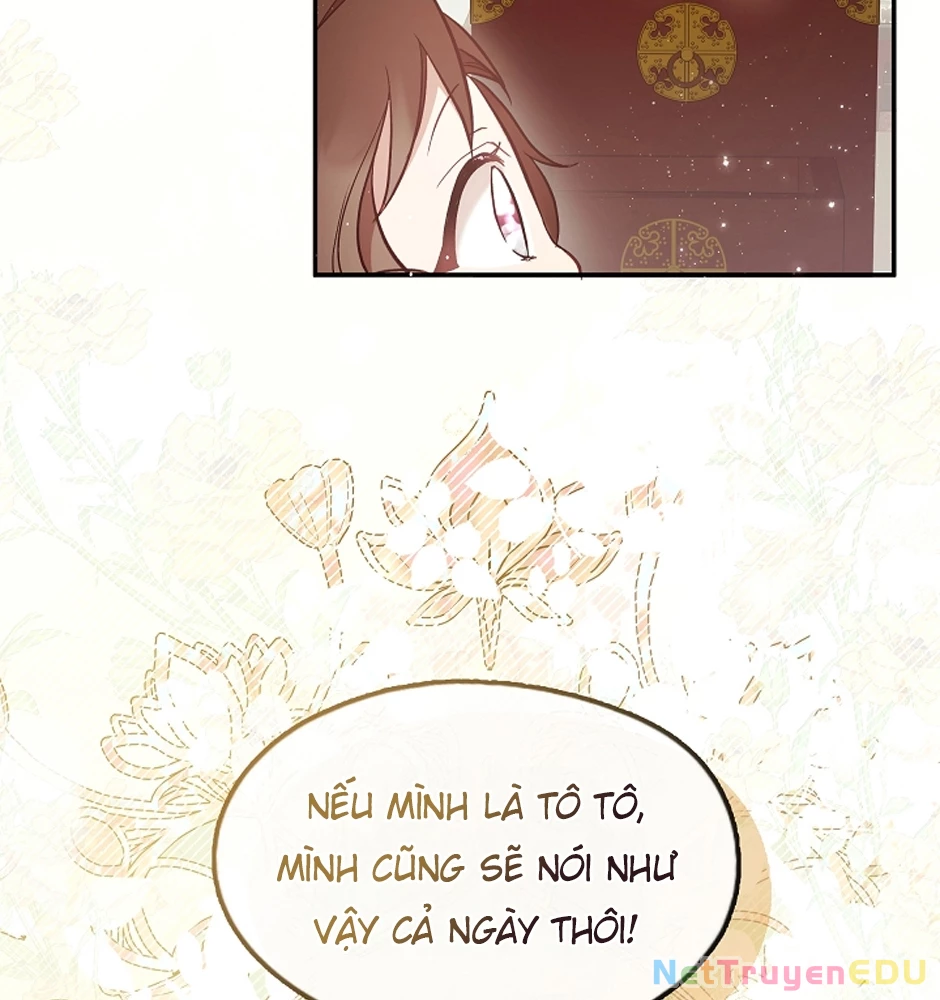 Con Gái Út Của Thiên Hạ Đệ Nhất Nam Cung Thế Gia Chapter 5 - 34