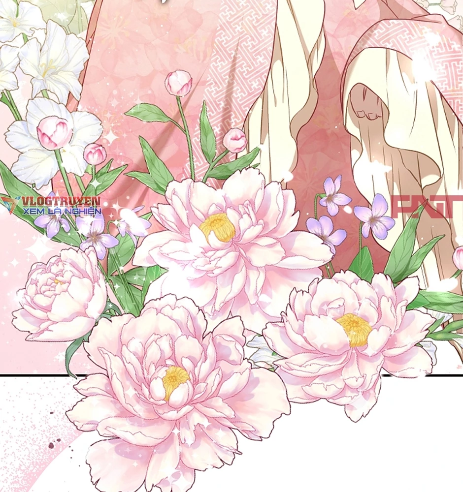 Con Gái Út Của Thiên Hạ Đệ Nhất Nam Cung Thế Gia Chapter 5 - 36