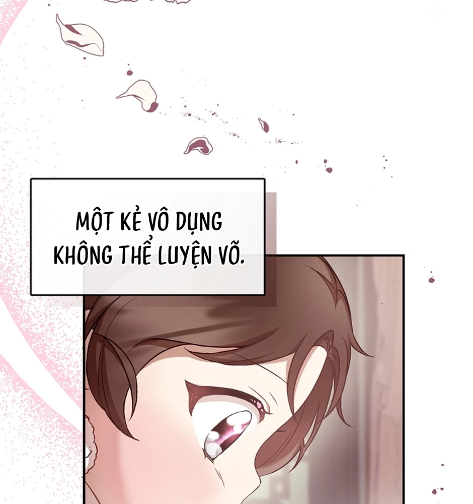 Con Gái Út Của Thiên Hạ Đệ Nhất Nam Cung Thế Gia Chapter 5 - 37