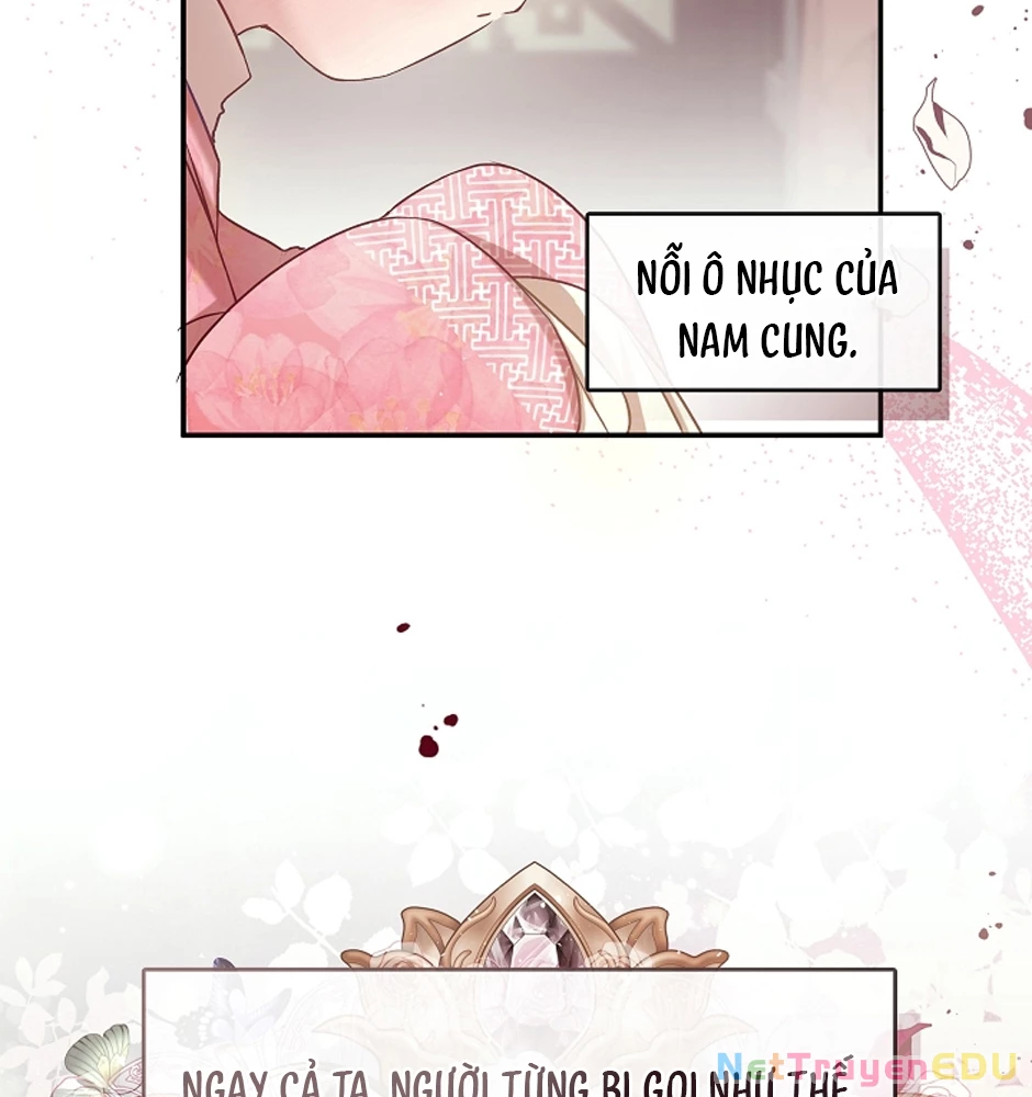 Con Gái Út Của Thiên Hạ Đệ Nhất Nam Cung Thế Gia Chapter 5 - 38