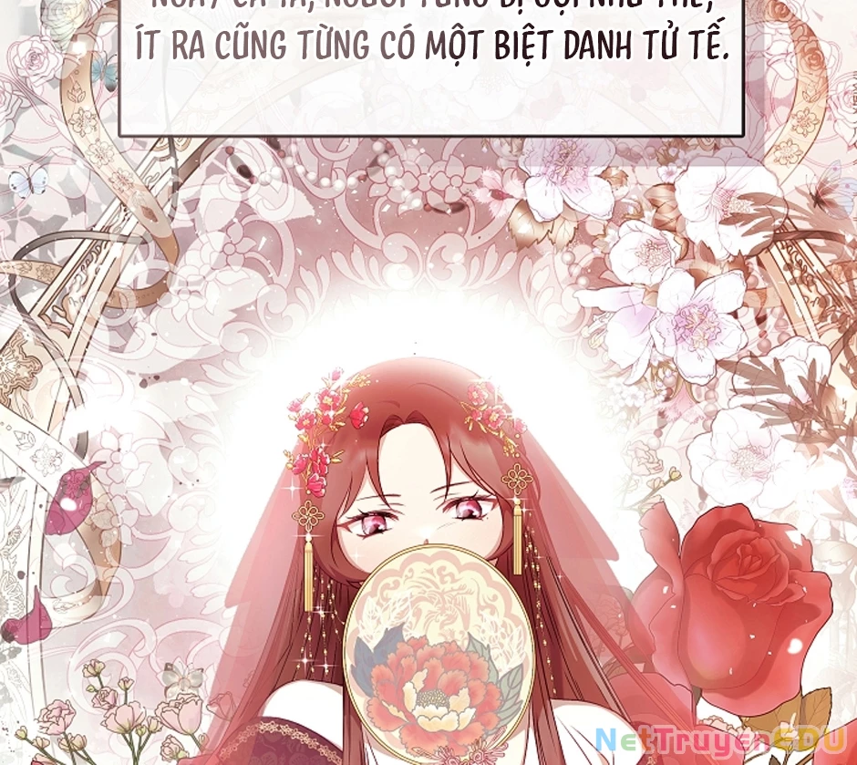 Con Gái Út Của Thiên Hạ Đệ Nhất Nam Cung Thế Gia Chapter 5 - 39