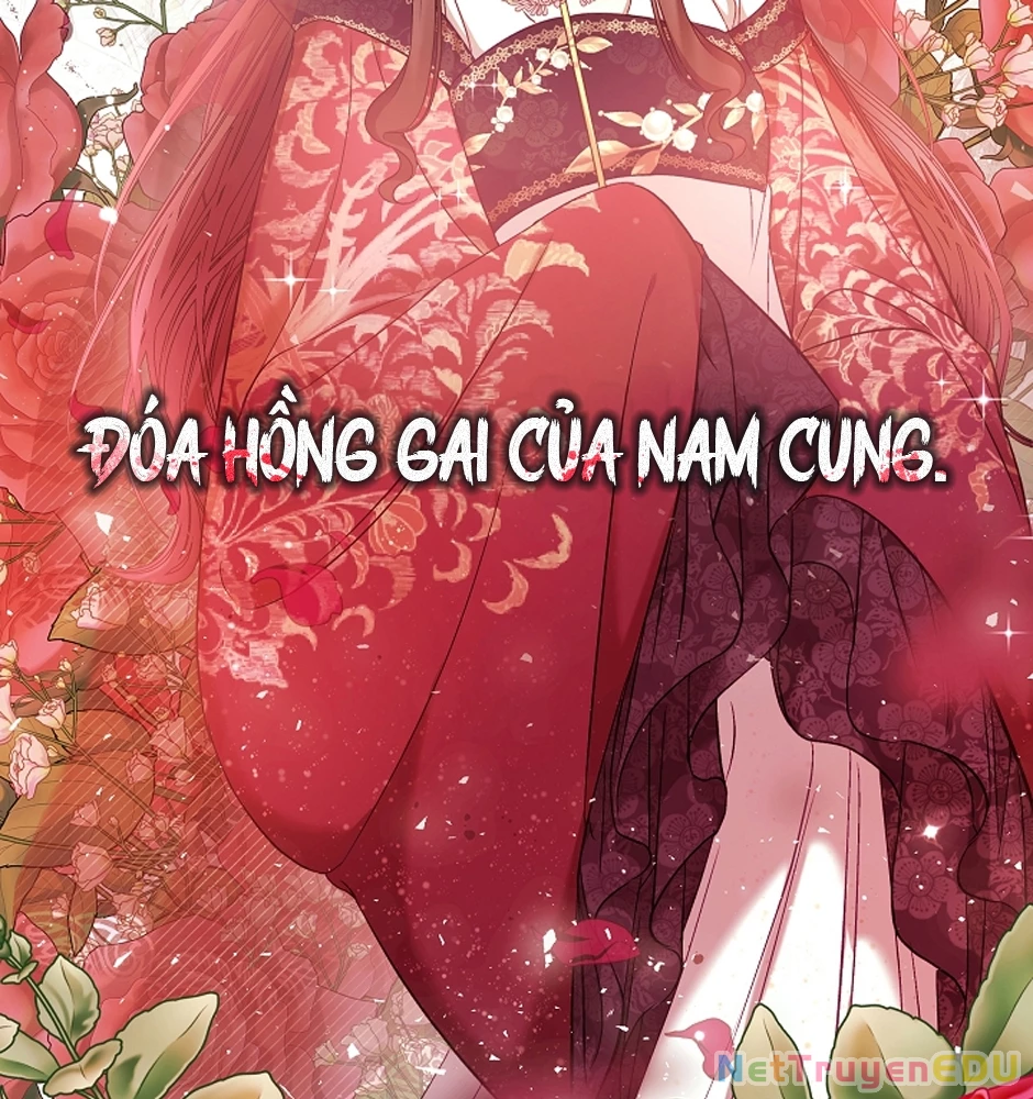 Con Gái Út Của Thiên Hạ Đệ Nhất Nam Cung Thế Gia Chapter 5 - 40