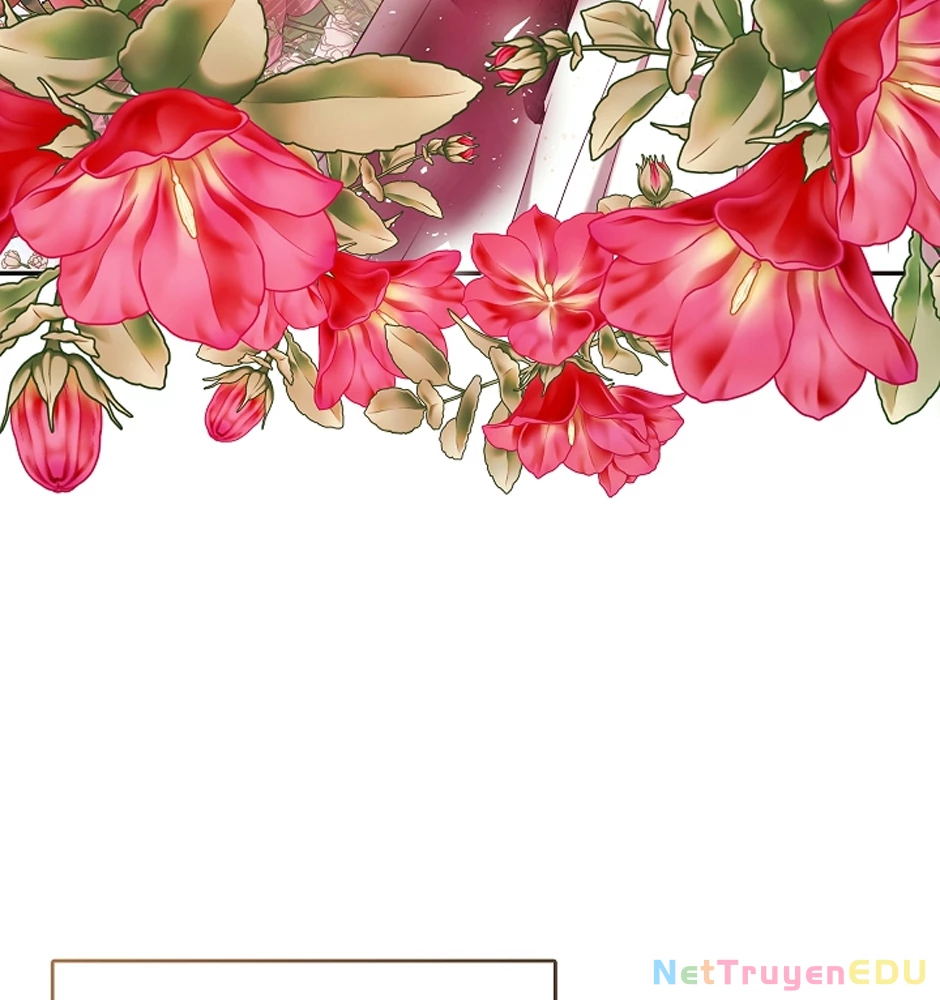 Con Gái Út Của Thiên Hạ Đệ Nhất Nam Cung Thế Gia Chapter 5 - 41