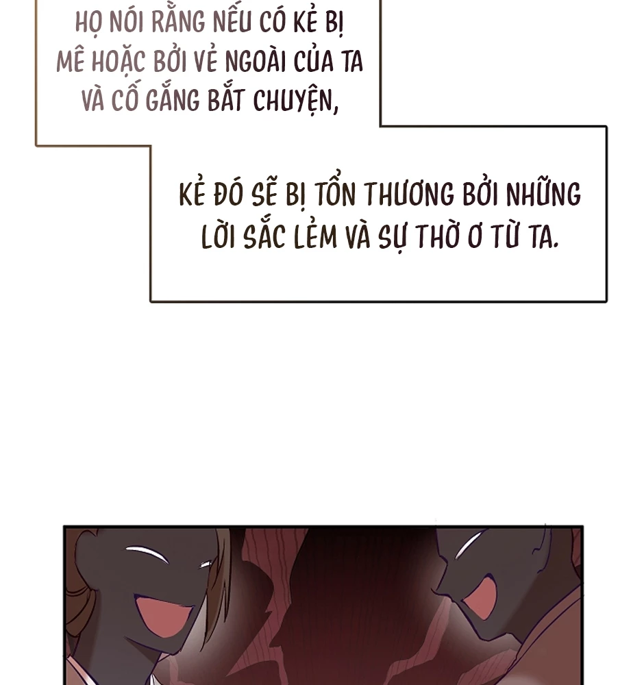 Con Gái Út Của Thiên Hạ Đệ Nhất Nam Cung Thế Gia Chapter 5 - 42