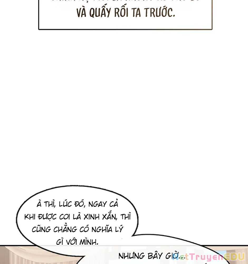 Con Gái Út Của Thiên Hạ Đệ Nhất Nam Cung Thế Gia Chapter 5 - 44