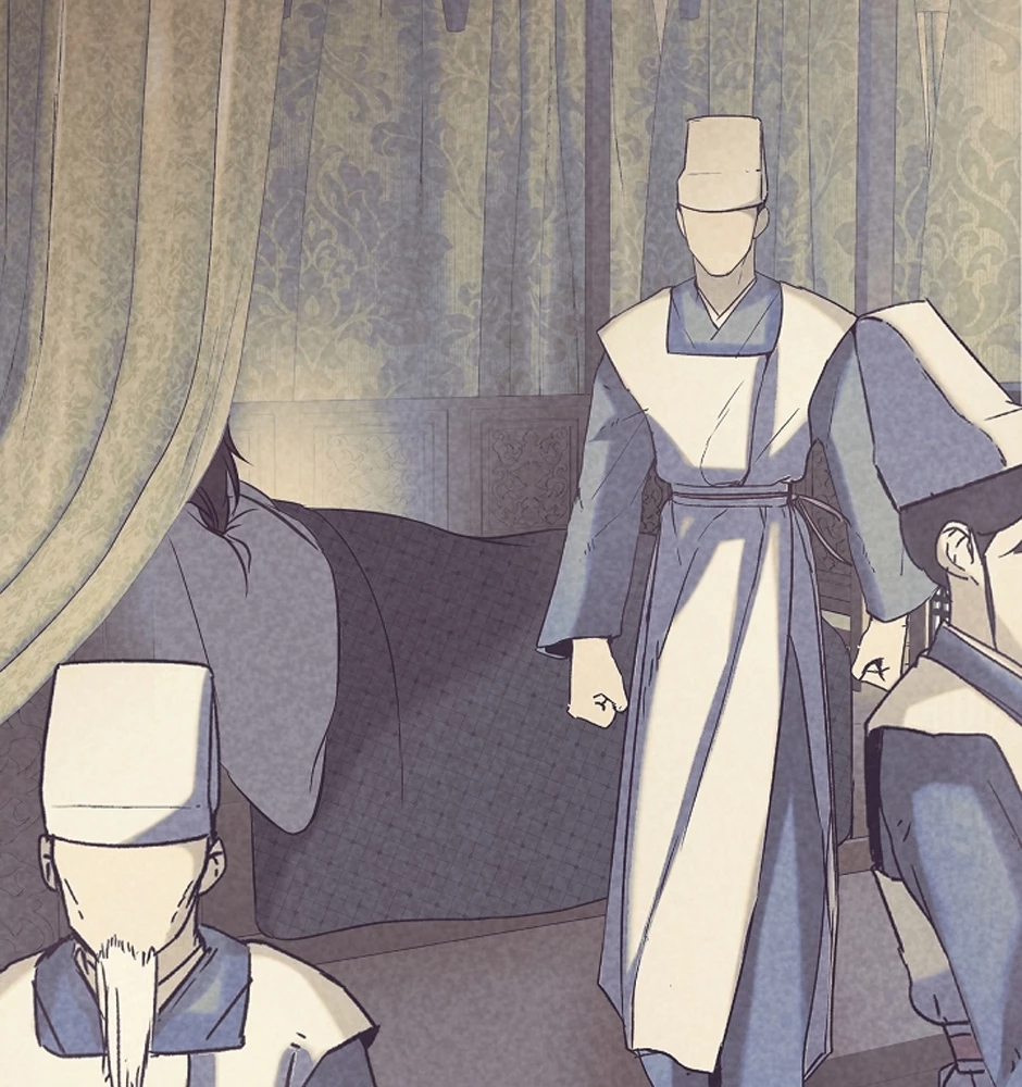 Con Gái Út Của Thiên Hạ Đệ Nhất Nam Cung Thế Gia Chapter 5 - 48