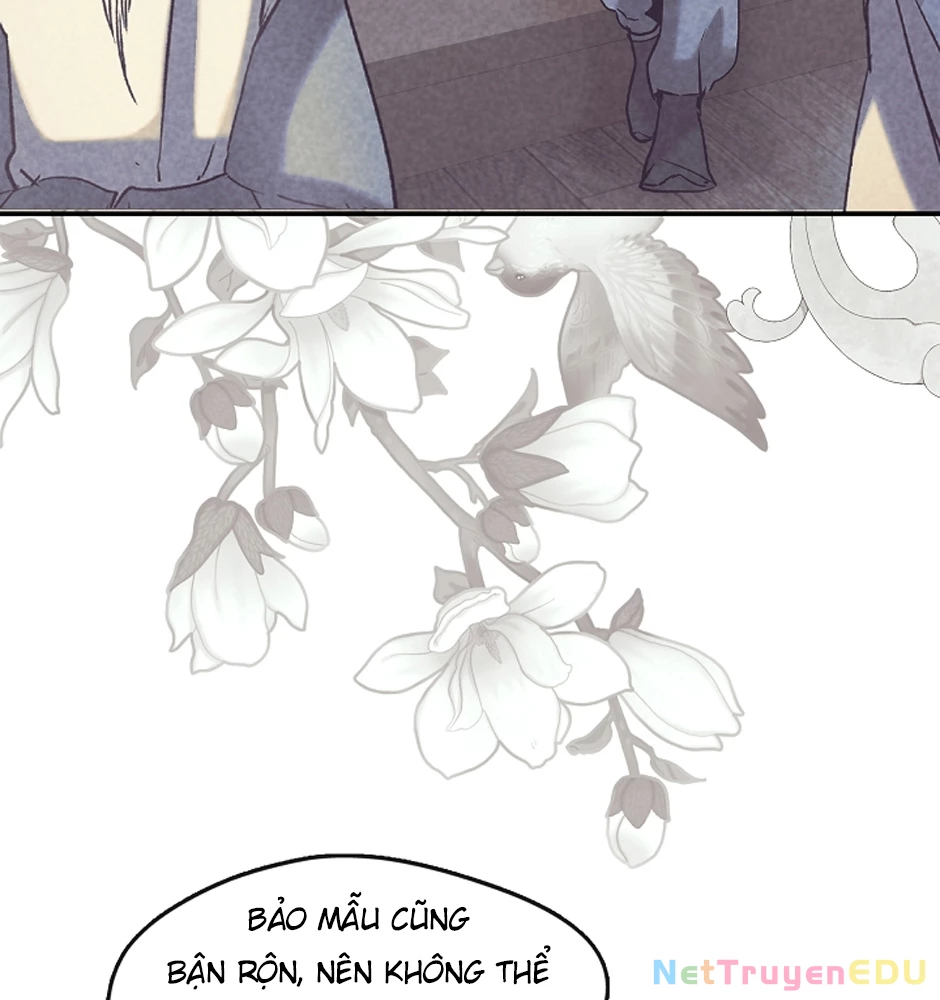 Con Gái Út Của Thiên Hạ Đệ Nhất Nam Cung Thế Gia Chapter 5 - 49