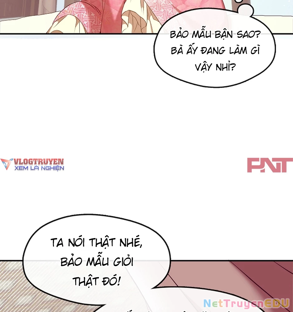 Con Gái Út Của Thiên Hạ Đệ Nhất Nam Cung Thế Gia Chapter 5 - 51