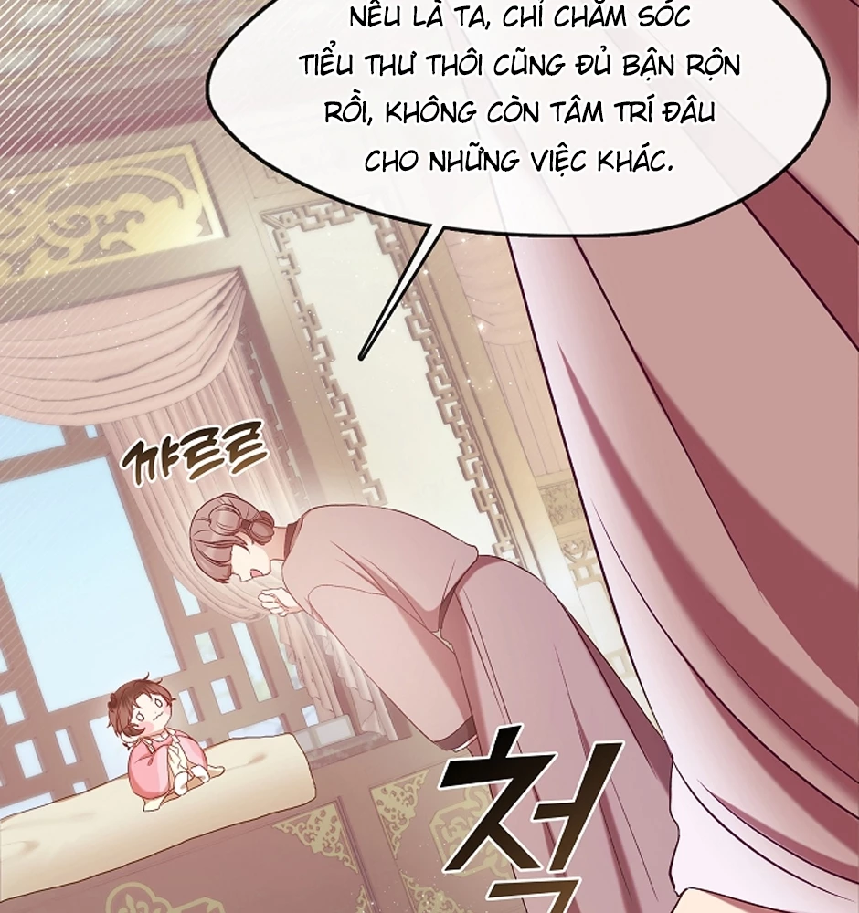 Con Gái Út Của Thiên Hạ Đệ Nhất Nam Cung Thế Gia Chapter 5 - 52